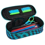 Piornik-szkolny-CoolPack-Campus-Gamer-Chess-F062964_.jpg