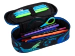 pirónik coolpack campus football navy_.PNG