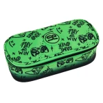 Piornik-szkolny-CoolPack-Campus-Game-Over-Gradient-Green-F062969.jpg