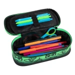 Piornik-szkolny-CoolPack-Campus-Game-Over-Gradient-Green-F062969_.jpg