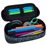 Piornik-szkolny-CoolPack-Campus-Green-Dot-F062975_.jpg
