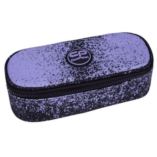 Piornik-szkolny-CoolPack-Campus-Purple-Dot-F062976.jpg