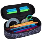 Piornik-szkolny-CoolPack-Campus-Purple-Dot-F062976_.jpg