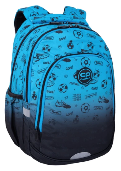 plecak coolpack prime pro gradient blue.PNG