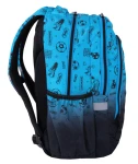 plecak coolpack prime pro gradient blue_.PNG