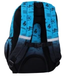 plecak coolpack prime pro gradient blue_f.PNG