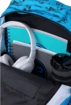 plecak coolpack prime pro gradient blue_f1.PNG