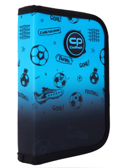 piórnik coolpack clipper footbal 2t gradient blue.PNG