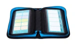 piórnik coolpack clipper footbal 2t gradient blue_.PNG