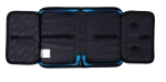piórnik coolpack clipper footbal 2t gradient blue_1.PNG