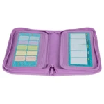 Piornik-szkolny-CoolPack-Clipper-Balloons-F076970_.jpg
