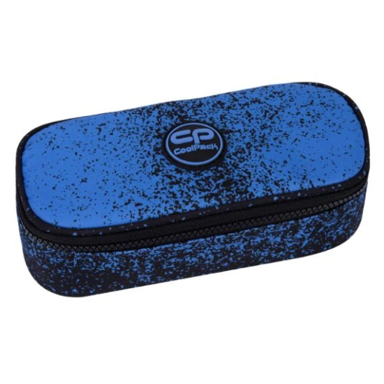 Piornik-szkolny-CoolPack-Campus-Blue-Dot-F062978.jpg