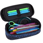 Piornik-szkolny-CoolPack-Campus-Blue-Dot-F062978_.jpg