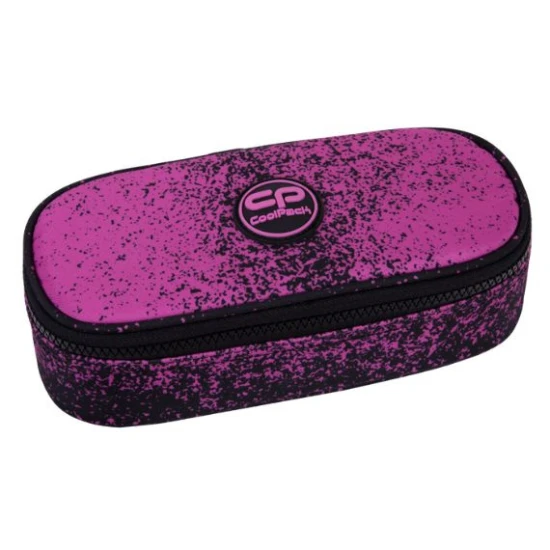 Piornik-szkolny-CoolPack-Campus-Pink-Dot-F062979.jpg