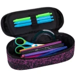 Piornik-szkolny-CoolPack-Campus-Pink-Dot-F062979_.jpg