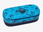 coolpack piórnik campus gradient blue.PNG