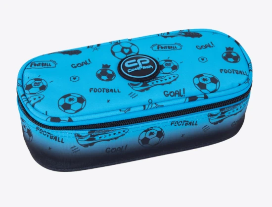 coolpack piórnik campus gradient blue.PNG