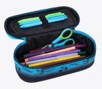 coolpack piórnik campus gradient blue_.PNG