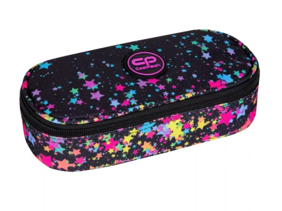 coolpack piórnik campus galaxy.PNG