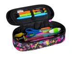coolpack piórnik campus galaxy_.PNG
