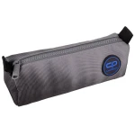 Piórnik saszetka CoolPack Tube Gradient Grey