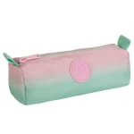 Piórnik saszetka CoolPack Tube Gradient Strawberry
