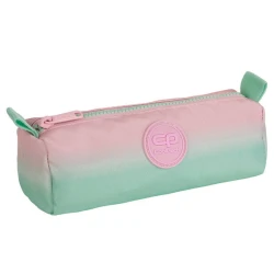 Piórnik saszetka CoolPack Tube Gradient Strawberry