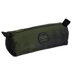 Piórnik saszetka CoolPack Tube Gradient Grass