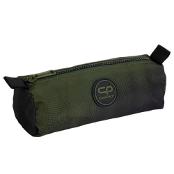 Piórnik saszetka CoolPack Tube Gradient Grass
