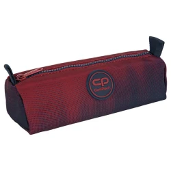 Piórnik saszetka CoolPack Tube Gradient Costa