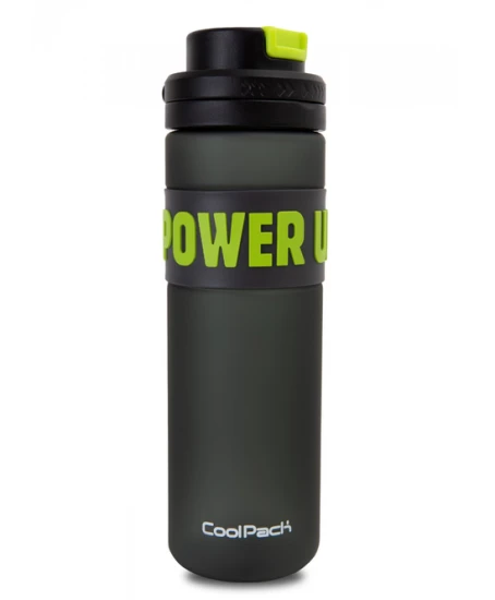 bidon na wodę easy power up black.PNG