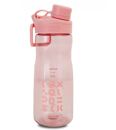 bidon na wodę trek pink 820 ml.PNG