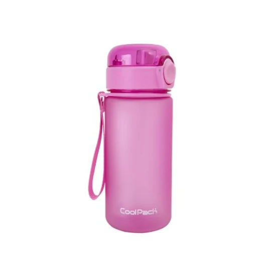Bidon-Coolpack-Mila-Pink-620-ml-02611CP.jpg