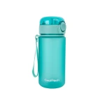 Bidon na wodę CoolPack Mila Green 620 ml