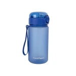 Bidon na wodę CoolPack Mila Blue 620 ml