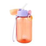 Bidon-Coolpack-Hugo-Peach-500-ml-Z30003_.jpg