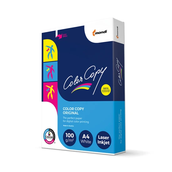 PAPIER_COLOR_COPY_ORIGINAL_FSC_A4_100G.jpg