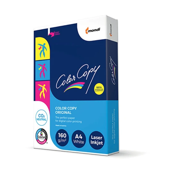 PAPIER_COLOR_COPY_ORIGINAL_FSC_A4_160G.PNG
