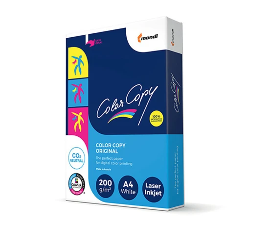 PAPIER_COLOR_COPY_ORIGINAL_FSC_A4_200G.PNG