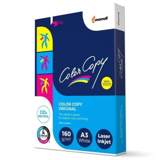 papier-color-copy-a3-160g.jpg