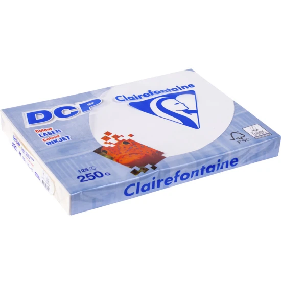 DCP_IVORY_A4_250g.jpg