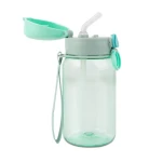 Bidon-Coolpack-Hugo-Mint-500-ml-Z30004_.jpg