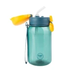 Bidon-Coolpack-Hugo-Blue-500-ml-Z30001_.jpg