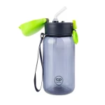 Bidon-Coolpack-Hugo-Grey-500-ml-Z30002_.jpg
