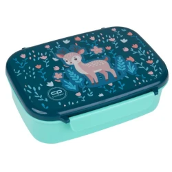 Śniadaniówka CoolPack Foodyx Deer