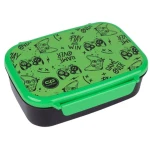 Sniadaniowka-z-przegrodka-Coolpack-Foodyx-Game-Over-Gradient-Green-Z18969.jpg