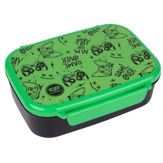 Sniadaniowka-z-przegrodka-Coolpack-Foodyx-Game-Over-Gradient-Green-Z18969.jpg
