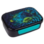 Śniadaniówka CoolPack Foodx Gamer Chess