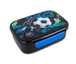 Śniadaniówka CoolPack Foodx Football Navy