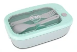 śniadaniówka coolpack mil mint_grey.PNG